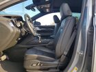2025 Cadillac Xt5 Premium Luxury Серебряный vin: 1GYKNDRS3SZ119093