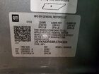 2024 Cadillac Xt5 Premium Luxury Silver vin: 1GYKNDRS8RZ704326