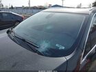 2019 Cadillac Xt5 Premium Luxury Black vin: 1GYKNFRS3KZ261391