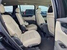 2021 Cadillac Xt6 Premium Luxury Blue vin: 1GYKPCRS0MZ221863 2021 Cadillac Xt6 Premium Luxury Blue vin: 1GYKPCRS0MZ221863
