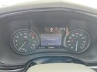 2021 Cadillac Xt6 Premium Luxury Blue vin: 1GYKPCRS0MZ221863 2021 Cadillac Xt6 Premium Luxury Blue vin: 1GYKPCRS0MZ221863