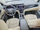 2021 Cadillac Xt6 Premium Luxury Blue vin: 1GYKPCRS0MZ221863 2021 Cadillac Xt6 Premium Luxury Blue vin: 1GYKPCRS0MZ221863
