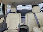 2021 Cadillac Xt6 Premium Luxury Blue vin: 1GYKPCRS0MZ221863 2021 Cadillac Xt6 Premium Luxury Blue vin: 1GYKPCRS0MZ221863