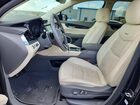 2021 Cadillac Xt6 Premium Luxury Blue vin: 1GYKPCRS0MZ221863 2021 Cadillac Xt6 Premium Luxury Blue vin: 1GYKPCRS0MZ221863