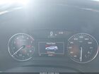 2020 Cadillac Xt6 Fwd Premium Luxury Black vin: 1GYKPCRS1LZ137534