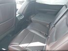 2020 Cadillac Xt6 Fwd Premium Luxury Black vin: 1GYKPCRS1LZ137534