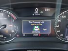 2020 Cadillac Xt6 Fwd Premium Luxury Black vin: 1GYKPCRS1LZ137534