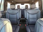 2025 Cadillac Xt6 Premium Luxury Серый vin: 1GYKPCRS3SZ125884