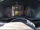 2020 Cadillac Xt6 Fwd Premium Luxury Черный vin: 1GYKPCRS7LZ119443