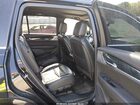 2020 Cadillac Xt6 Fwd Premium Luxury Черный vin: 1GYKPCRS7LZ119443