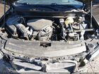2020 Cadillac Xt6 Fwd Premium Luxury Черный vin: 1GYKPCRS7LZ119443