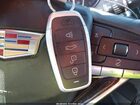 2020 Cadillac Xt6 Fwd Premium Luxury Черный vin: 1GYKPCRS7LZ119443