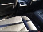 2020 Cadillac Xt6 Fwd Premium Luxury Черный vin: 1GYKPCRS7LZ119443