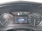 2020 Cadillac Xt6 Fwd Premium Luxury Черный vin: 1GYKPCRS8LZ114669