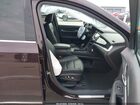 2020 Cadillac Xt6 Fwd Premium Luxury Черный vin: 1GYKPCRS8LZ114669