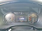 2020 Cadillac Xt6 Premium Luxury Silver vin: 1GYKPCRS8LZ159126