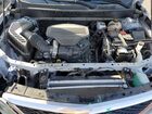 2020 Cadillac Xt6 Premium Luxury Silver vin: 1GYKPCRS8LZ159126