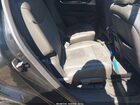 2024 Cadillac Xt6 Awd Premium Luxury Черный vin: 1GYKPDRS1RZ713816