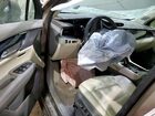 2023 Cadillac Xt6 Premium Luxury Желто-коричневый vin: 1GYKPDRS3PZ112825 2023 Cadillac Xt6 Premium Luxury Желто-коричневый vin: 1GYKPDRS3PZ112825