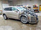 2023 Cadillac Xt6 Premium Luxury Желто-коричневый vin: 1GYKPDRS3PZ112825 2023 Cadillac Xt6 Premium Luxury Желто-коричневый vin: 1GYKPDRS3PZ112825