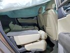 2023 Cadillac Xt6 Premium Luxury Желто-коричневый vin: 1GYKPDRS3PZ112825 2023 Cadillac Xt6 Premium Luxury Желто-коричневый vin: 1GYKPDRS3PZ112825