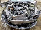 2023 Cadillac Xt6 Premium Luxury Желто-коричневый vin: 1GYKPDRS3PZ112825 2023 Cadillac Xt6 Premium Luxury Желто-коричневый vin: 1GYKPDRS3PZ112825