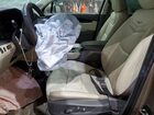 2023 Cadillac Xt6 Premium Luxury Желто-коричневый vin: 1GYKPDRS3PZ112825 2023 Cadillac Xt6 Premium Luxury Желто-коричневый vin: 1GYKPDRS3PZ112825