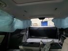 2023 Cadillac Xt6 Premium Luxury Желто-коричневый vin: 1GYKPDRS3PZ112825 2023 Cadillac Xt6 Premium Luxury Желто-коричневый vin: 1GYKPDRS3PZ112825