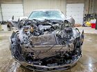 2023 Cadillac Xt6 Premium Luxury Желто-коричневый vin: 1GYKPDRS3PZ112825 2023 Cadillac Xt6 Premium Luxury Желто-коричневый vin: 1GYKPDRS3PZ112825