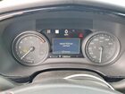 2025 Cadillac Xt6 Premium Luxury Синий vin: 1GYKPDRS3SZ102501