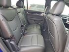 2025 Cadillac Xt6 Premium Luxury Синий vin: 1GYKPDRS3SZ102501