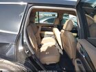 2020 Cadillac Xt6 Fwd Premium Luxury Черный vin: 1GYKPERS5LZ234666