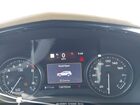 2020 Cadillac Xt6 Fwd Premium Luxury Черный vin: 1GYKPERS5LZ234666