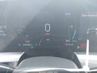 2024 Cadillac Lyriq Luxury W/1sc Серый vin: 1GYKPPRK1RZ136111