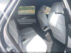 2024 Cadillac Lyriq Luxury W/1sc Серый vin: 1GYKPPRK1RZ136111