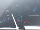 2024 Cadillac Lyriq Luxury W/1sc Серый vin: 1GYKPPRK1RZ136111