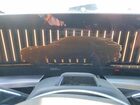 2025 Cadillac Lyriq Luxury Зеленый vin: 1GYKPRRL0SZ306758