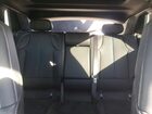2025 Cadillac Lyriq Luxury Зеленый vin: 1GYKPRRL0SZ306758