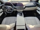 2025 Cadillac Lyriq Sport Белый vin: 1GYKPURL3SZ314436