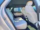 2025 Cadillac Lyriq Sport Белый vin: 1GYKPURL3SZ314436