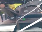 2025 Cadillac Lyriq Sport 1 Rwd Gray vin: 1GYKPURL6SZ319002