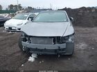 2025 Cadillac Lyriq Sport 1 Rwd Gray vin: 1GYKPURL6SZ319002