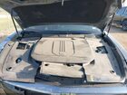 2024 Cadillac Lyriq Sport W/1sj Silver vin: 1GYKPVRKXRZ116217