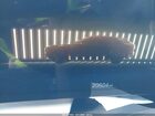 2024 Cadillac Lyriq Sport W/1sj Silver vin: 1GYKPVRKXRZ116217