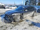 2024 Cadillac Lyriq Sport Black vin: 1GYKPVRL9RZ112992