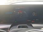 2025 Cadillac Lyriq Sport Черный vin: 1GYKPWRL2SZ300720