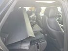 2025 Cadillac Lyriq Sport Черный vin: 1GYKPWRL2SZ300720