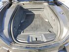 2026 Cadillac Escalade Iq L Sport-1 Черный vin: 1GYLELKL8TU102421