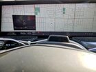 2026 Cadillac Escalade Iq L Sport-1 Черный vin: 1GYLELKL8TU102421