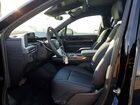 2026 Cadillac Escalade Iq L Sport-1 Черный vin: 1GYLELKL8TU102421